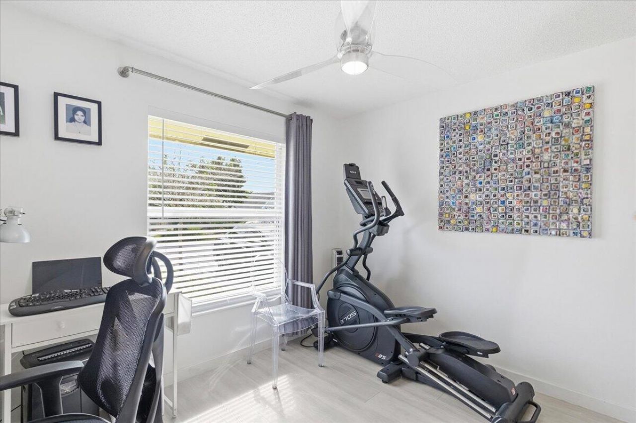 901 SW 111th Way, Davie, FL 33324 Photo