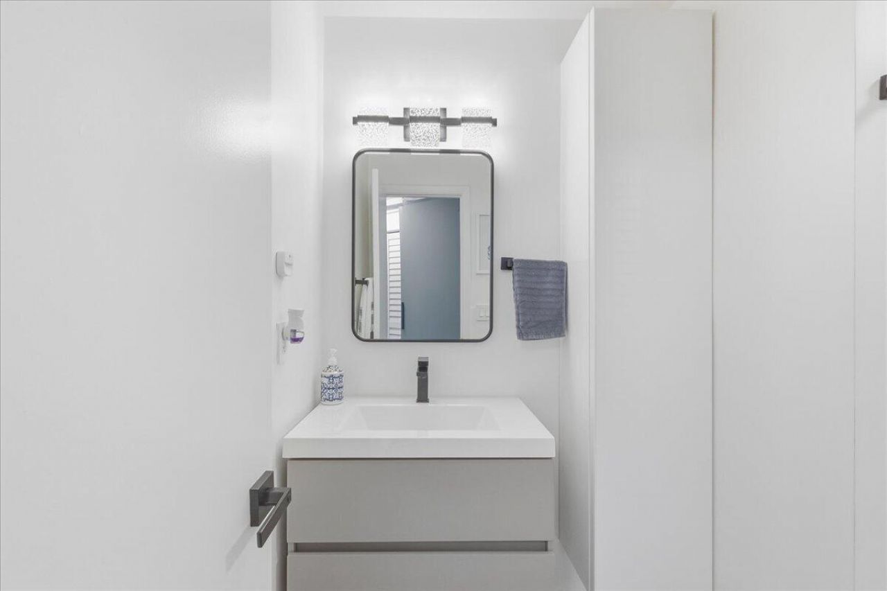 901 SW 111th Way, Davie, FL 33324 Photo