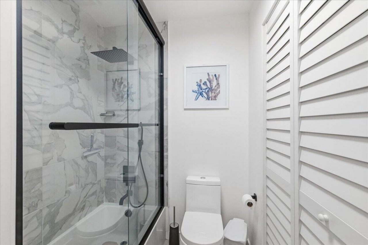 901 SW 111th Way, Davie, FL 33324 Photo