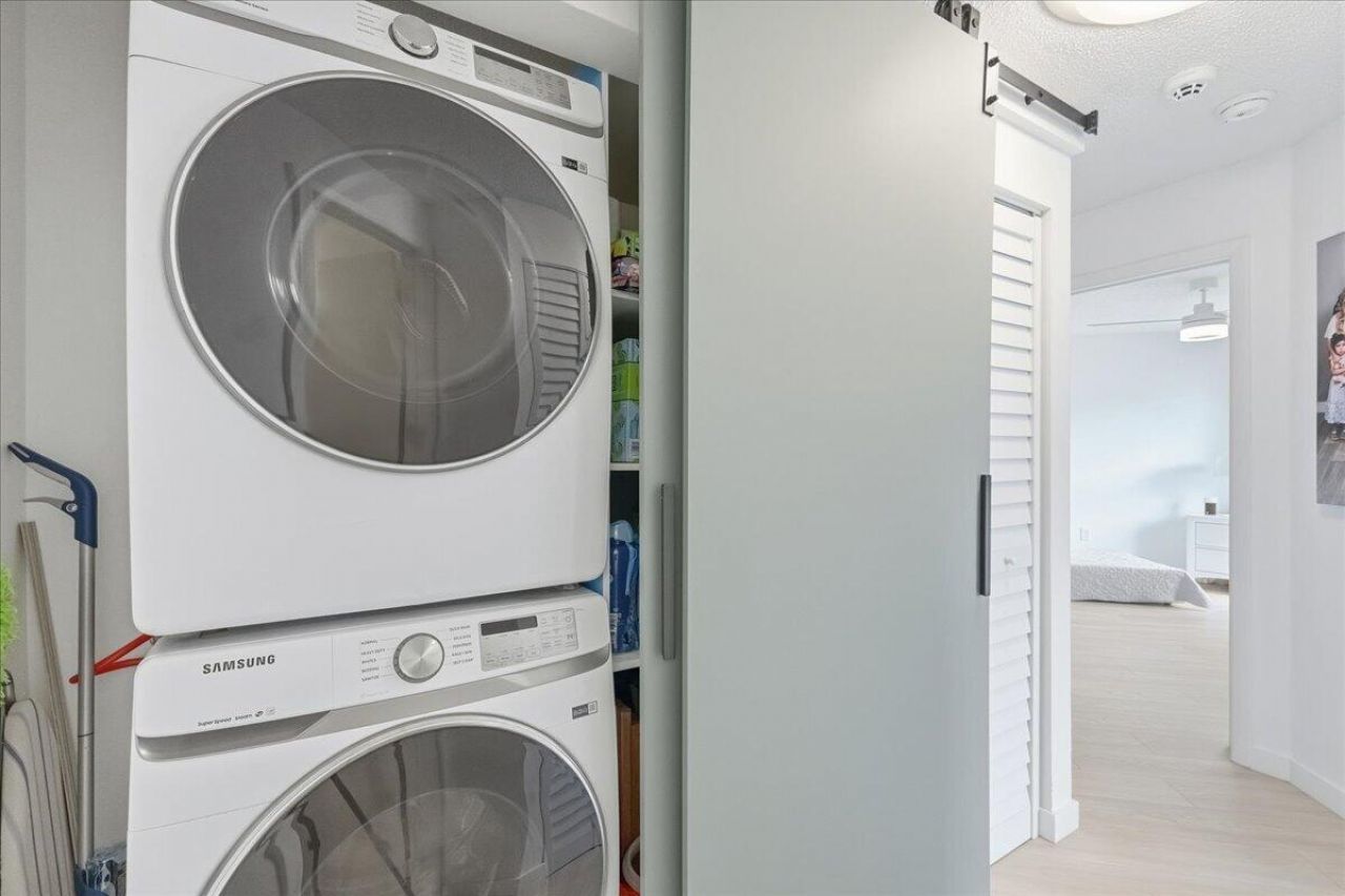 901 SW 111th Way, Davie, FL 33324 Photo