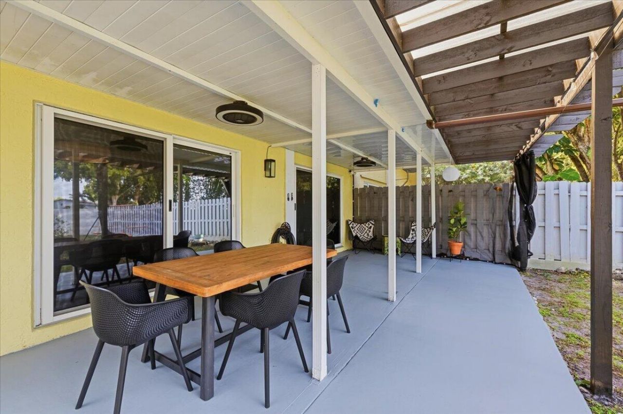 901 SW 111th Way, Davie, FL 33324 Photo