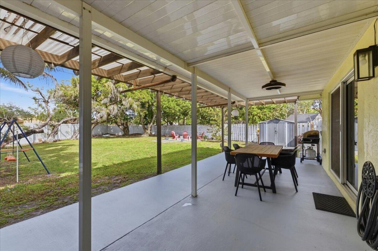 901 SW 111th Way, Davie, FL 33324 Photo