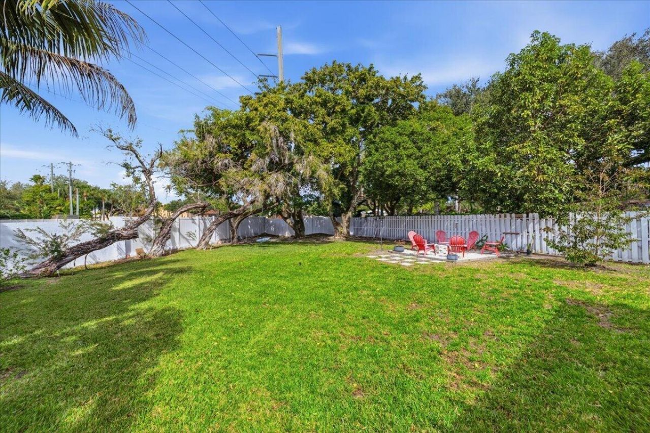 901 SW 111th Way, Davie, FL 33324 Photo