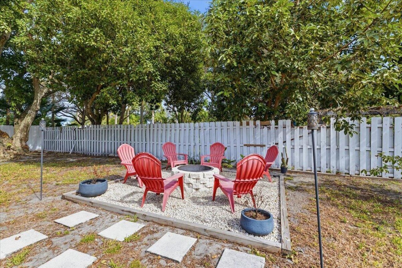 901 SW 111th Way, Davie, FL 33324 Photo