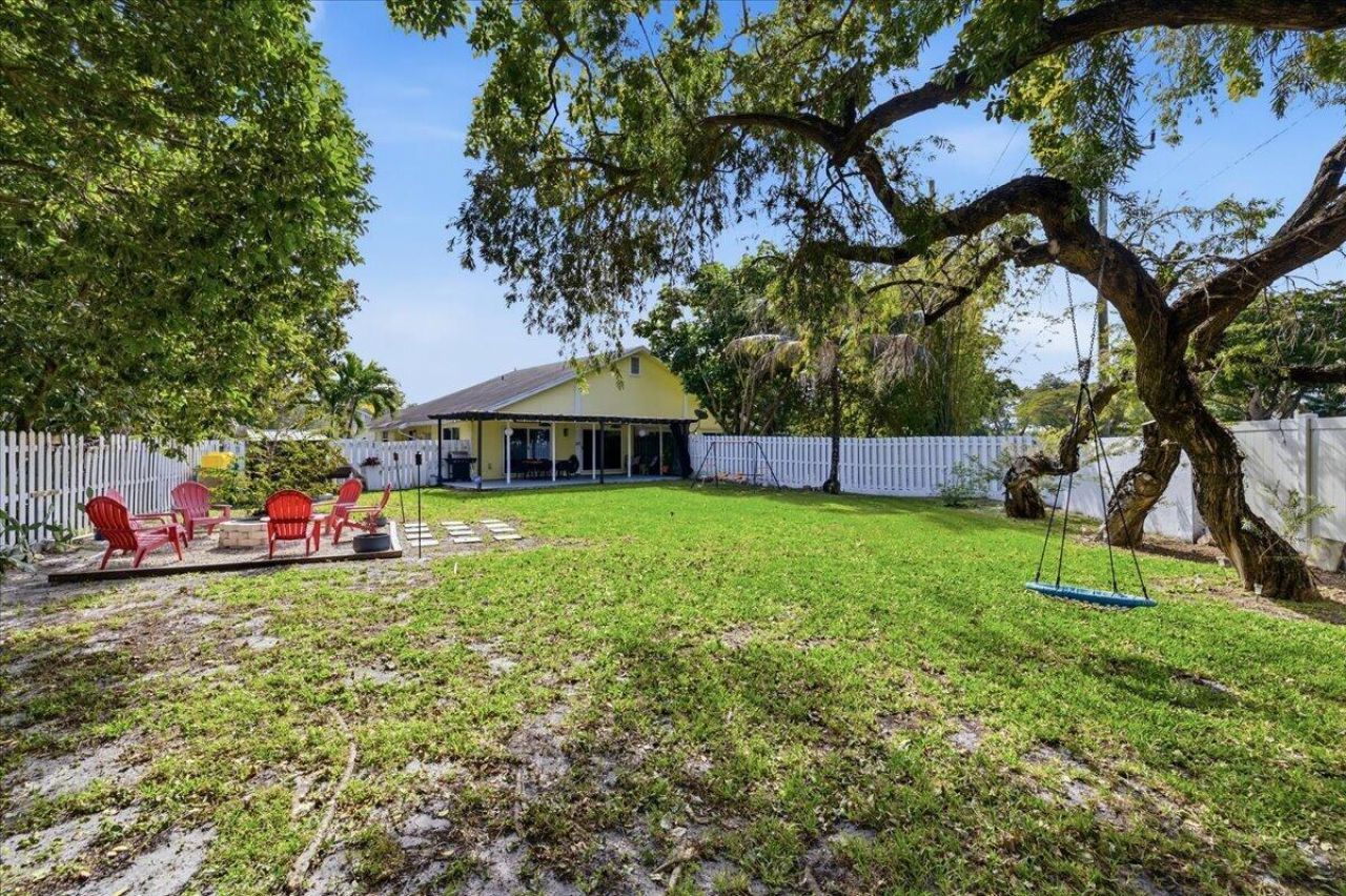 901 SW 111th Way, Davie, FL 33324 Photo