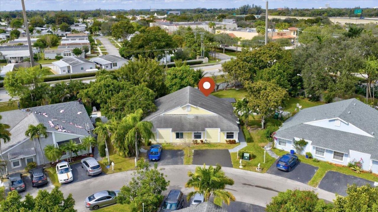 901 SW 111th Way, Davie, FL 33324 Photo