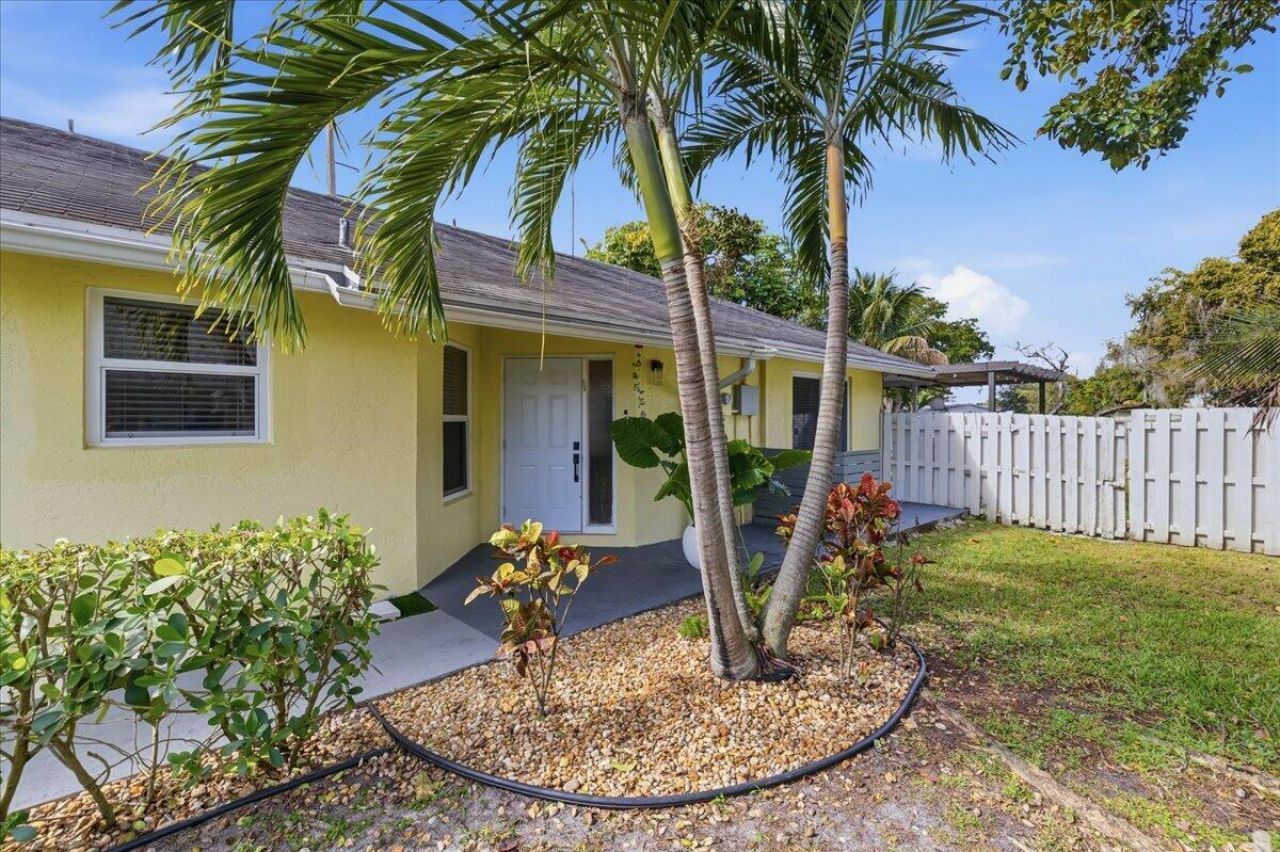 901 SW 111th Way, Davie, FL 33324 Photo