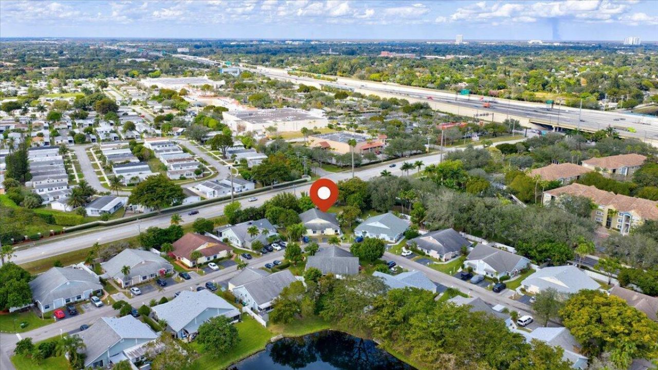 901 SW 111th Way, Davie, FL 33324 Photo