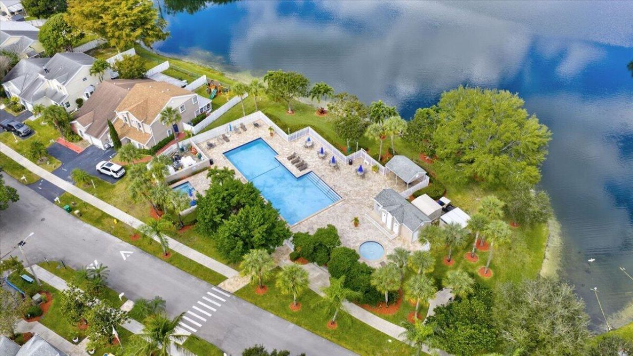 901 SW 111th Way, Davie, FL 33324 Photo