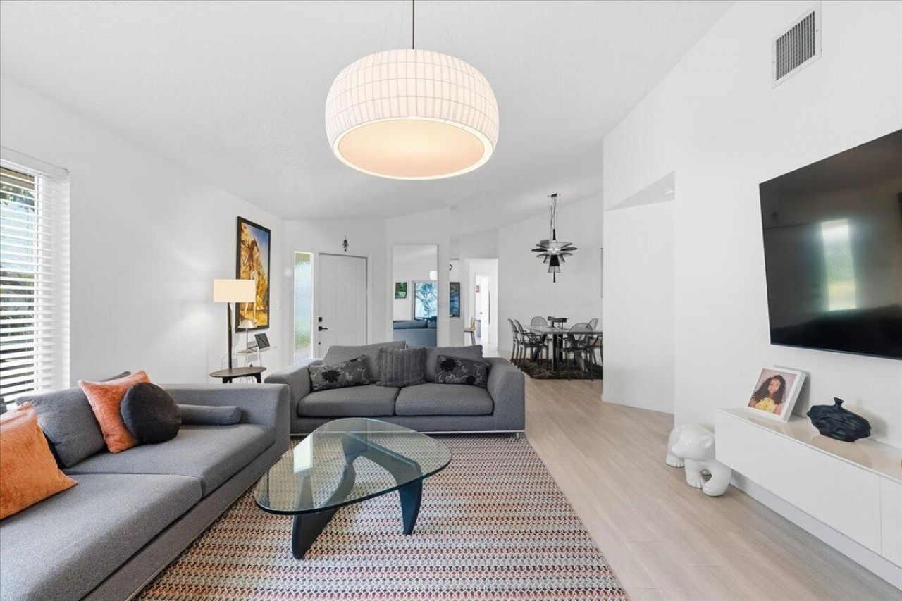 901 SW 111th Way, Davie, FL 33324 Photo