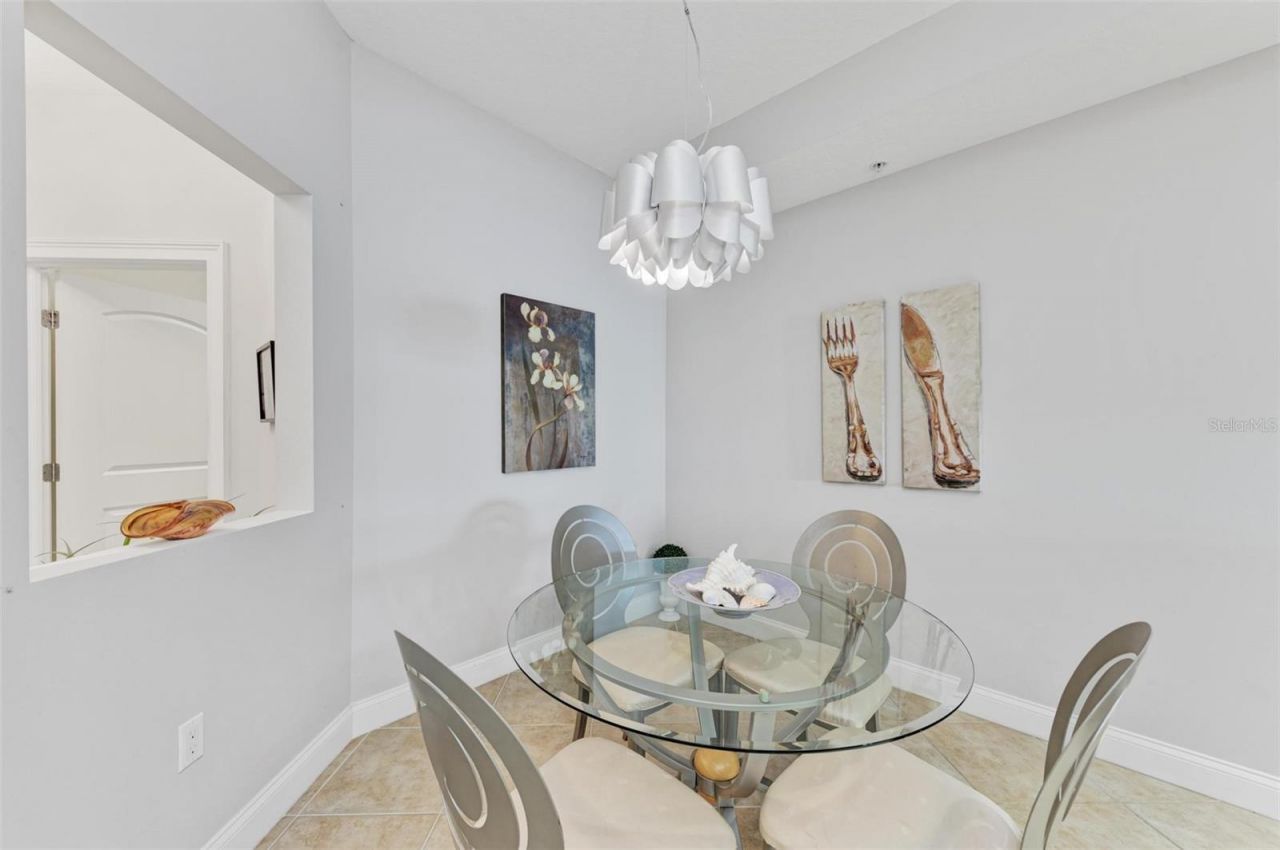 611 Riviera Dunes Way, Unit 304, Palmetto, FL 34221 Photo