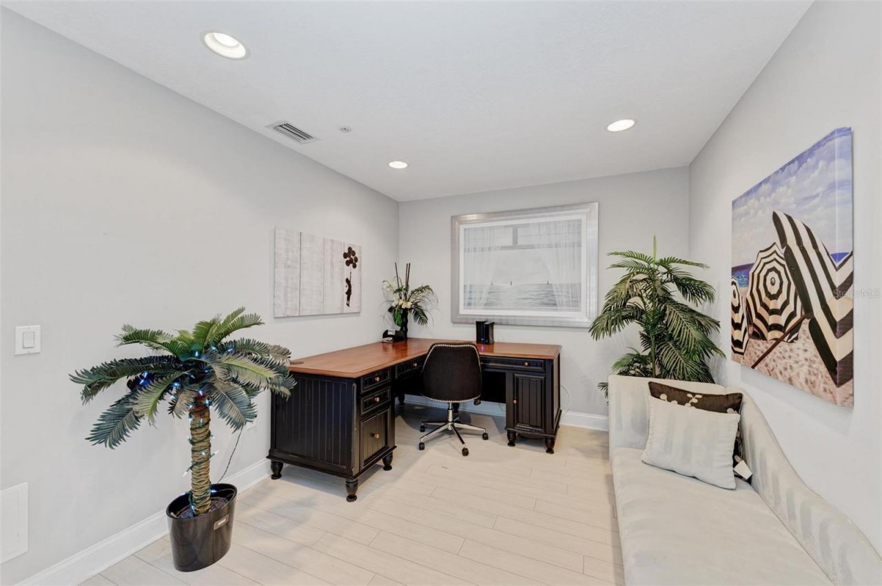 611 Riviera Dunes Way, Unit 304, Palmetto, FL 34221 Photo