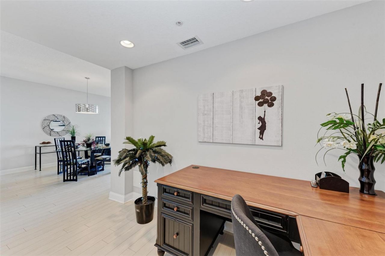 611 Riviera Dunes Way, Unit 304, Palmetto, FL 34221 Photo