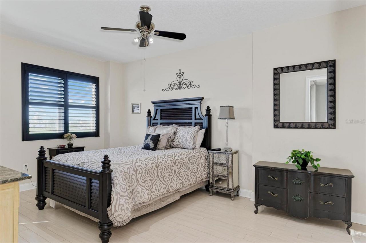 611 Riviera Dunes Way, Unit 304, Palmetto, FL 34221 Photo