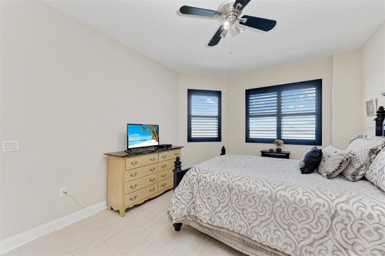 611 Riviera Dunes Way, Unit 304, Palmetto, FL 34221 Photo