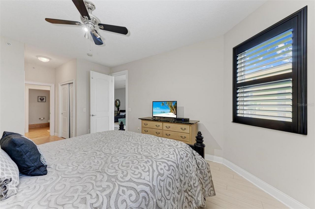 611 Riviera Dunes Way, Unit 304, Palmetto, FL 34221 Photo