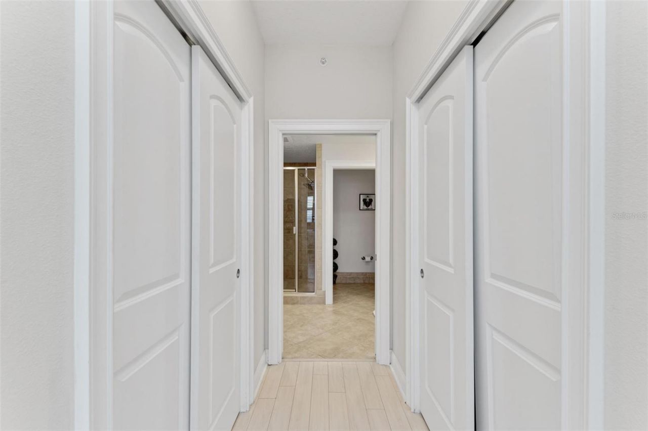 611 Riviera Dunes Way, Unit 304, Palmetto, FL 34221 Photo