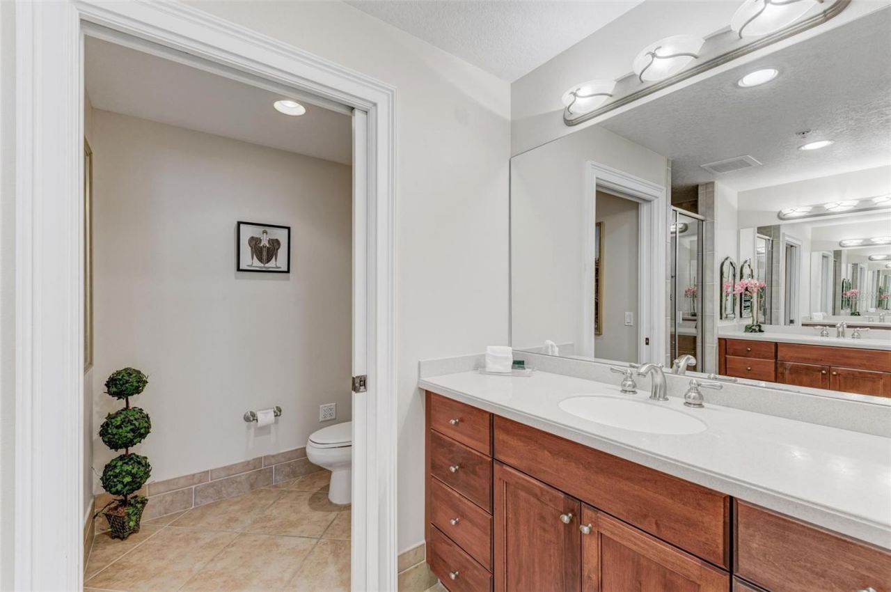 611 Riviera Dunes Way, Unit 304, Palmetto, FL 34221 Photo