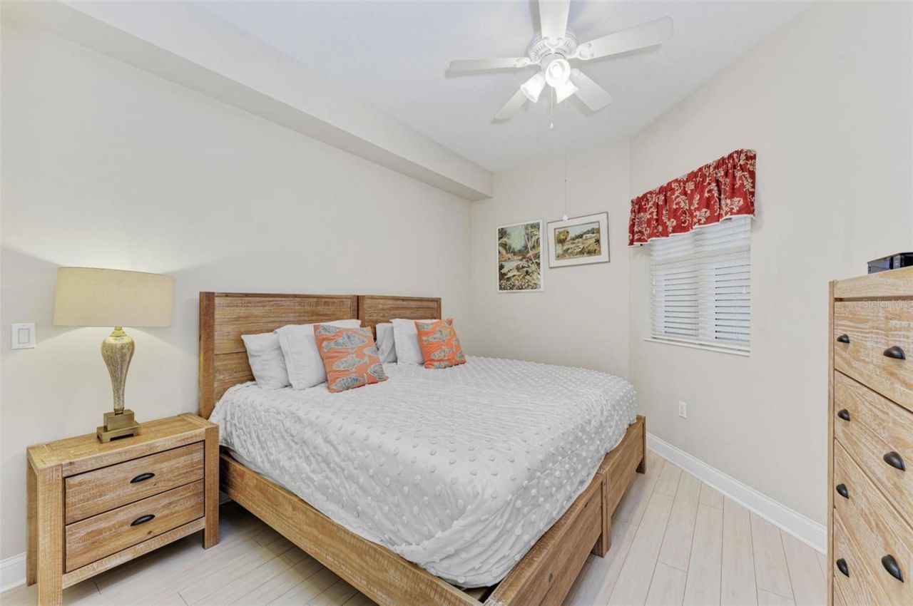 611 Riviera Dunes Way, Unit 304, Palmetto, FL 34221 Photo