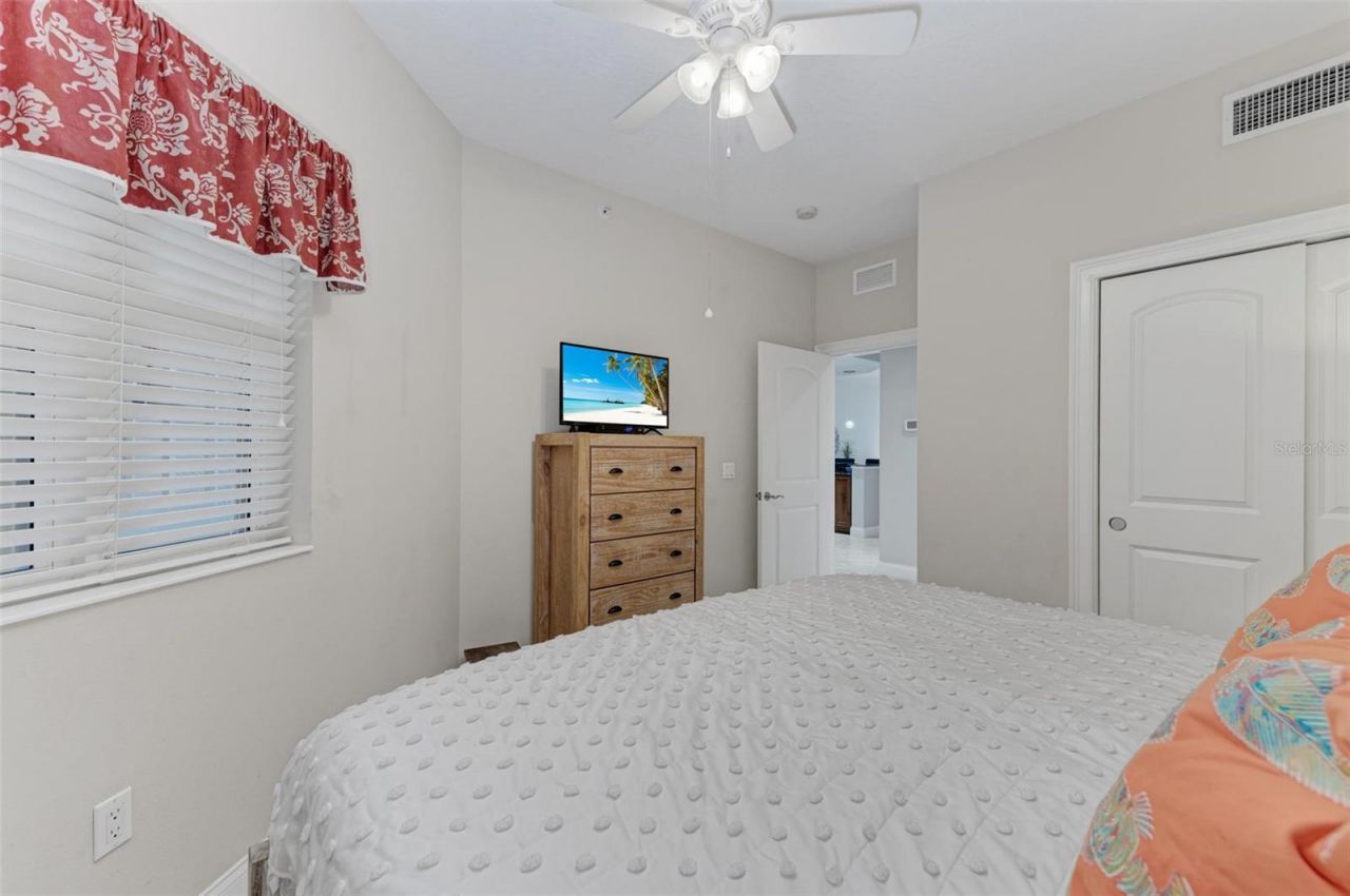 611 Riviera Dunes Way, Unit 304, Palmetto, FL 34221 Photo