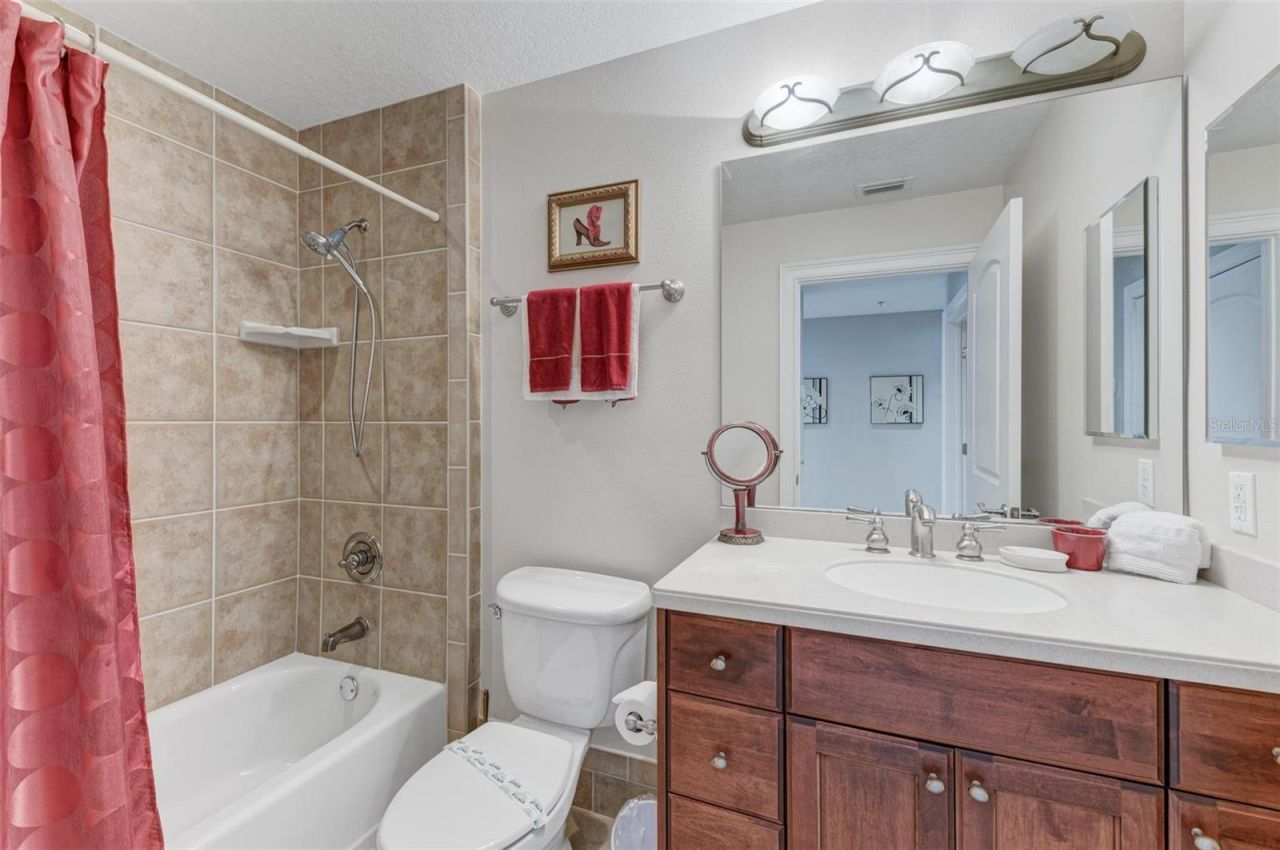 611 Riviera Dunes Way, Unit 304, Palmetto, FL 34221 Photo