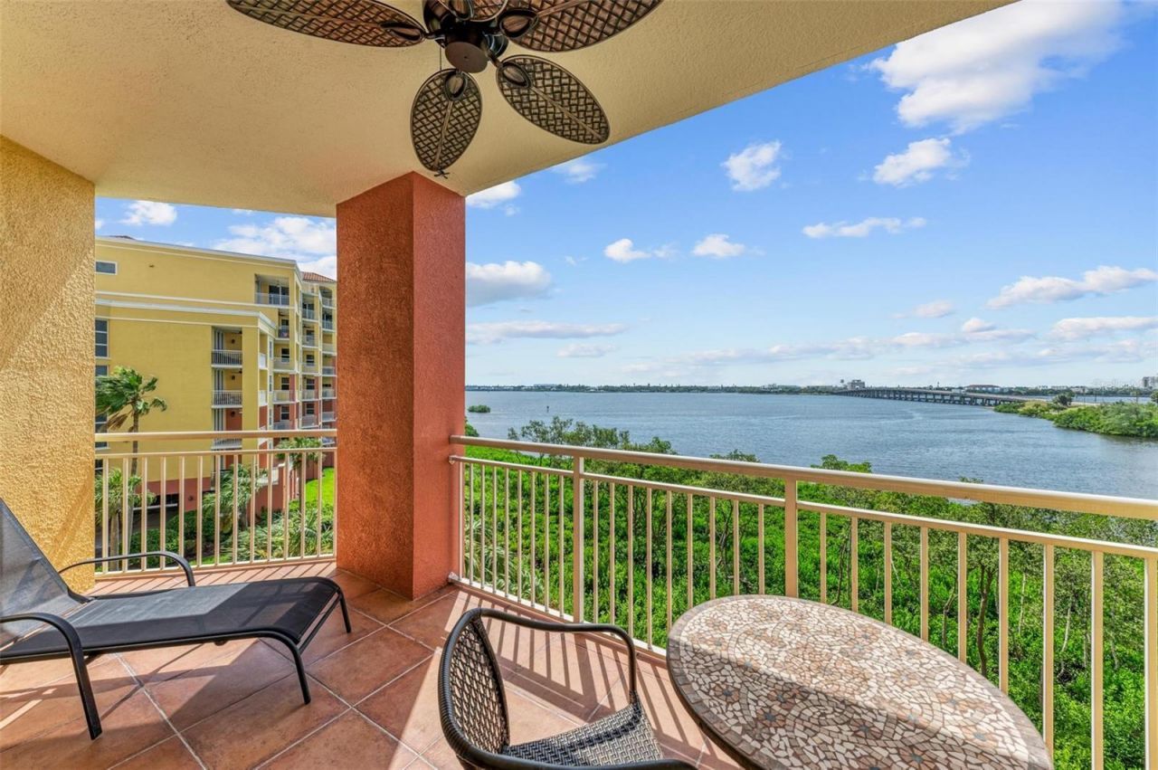 611 Riviera Dunes Way, Unit 304, Palmetto, FL 34221 Photo