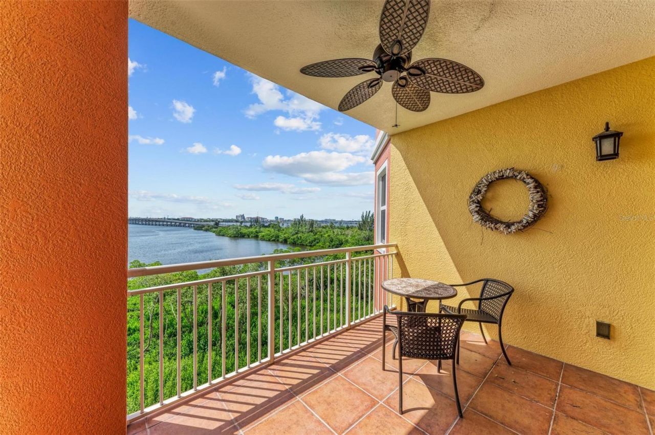 611 Riviera Dunes Way, Unit 304, Palmetto, FL 34221 Photo