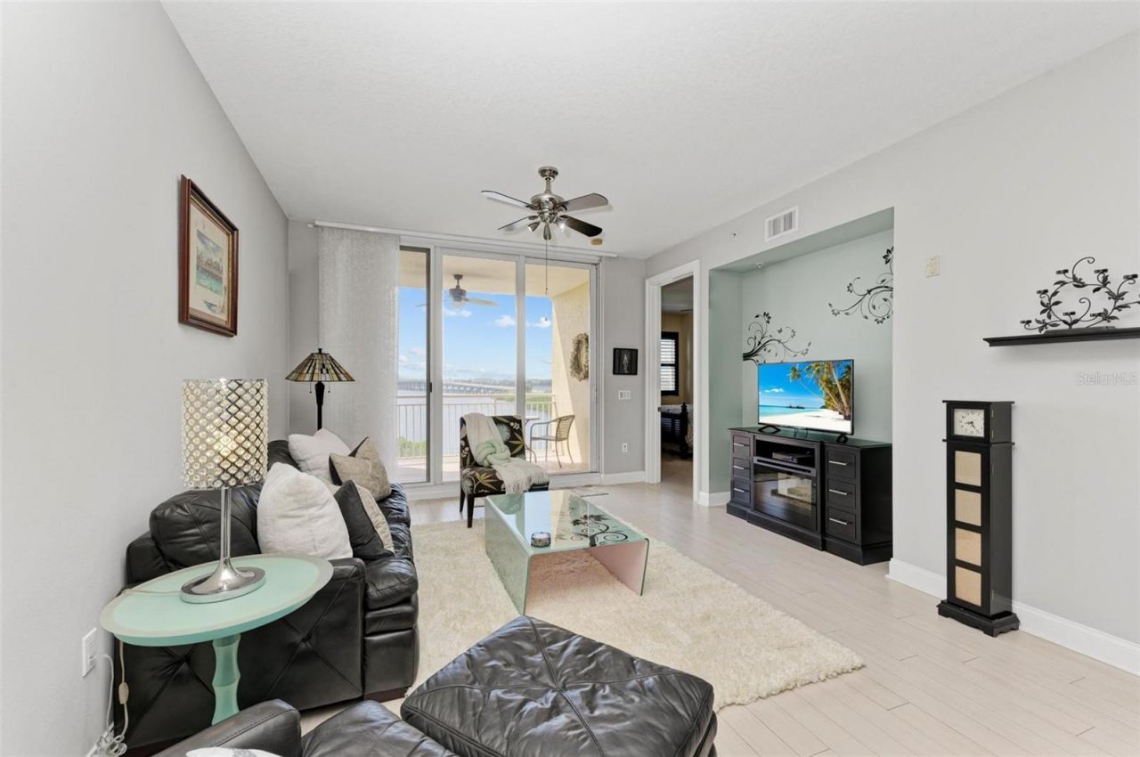 611 Riviera Dunes Way, Unit 304, Palmetto, FL 34221 Photo