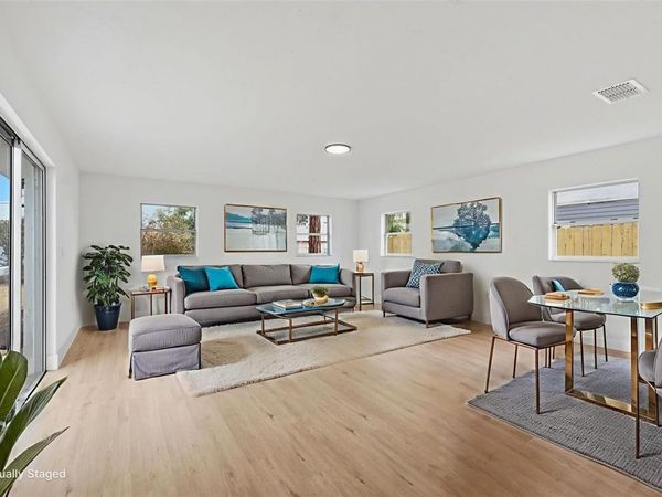 211 BENCHOR ROAD NW, PALM BAY, FL 32907