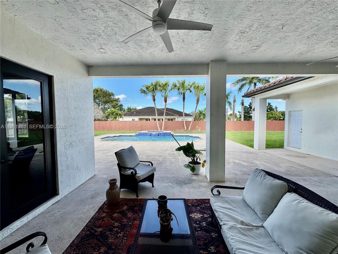 20449 SW 328th St, Homestead, FL 33030 Photo