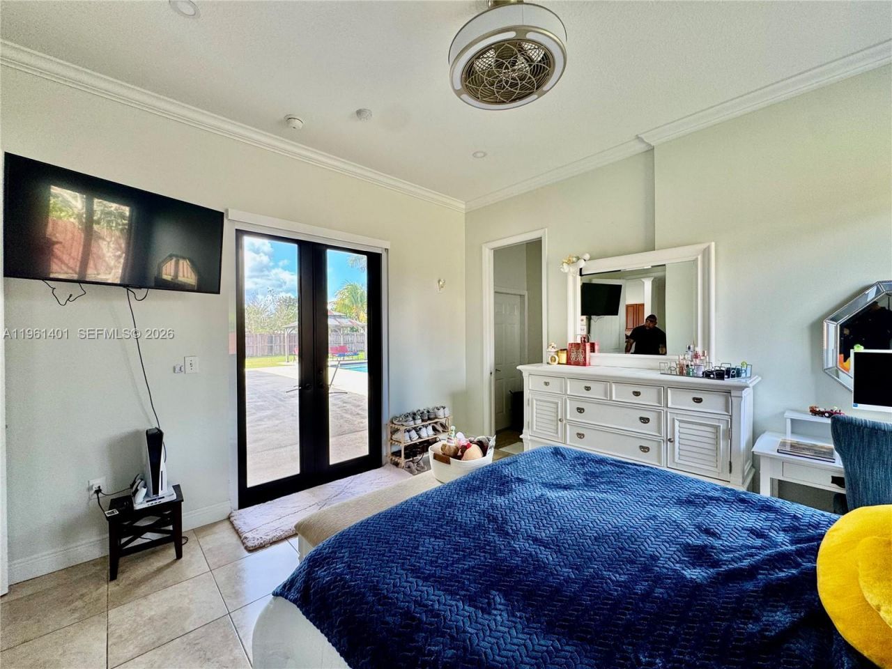 20449 SW 328th St, Homestead, FL 33030 Photo