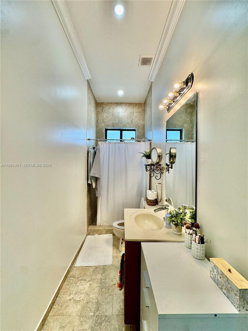 20449 SW 328th St, Homestead, FL 33030 Photo