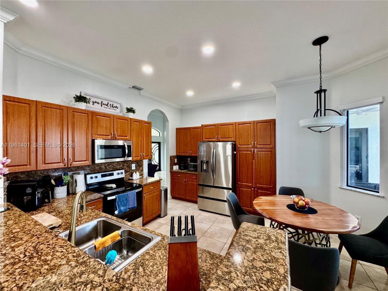 20449 SW 328th St, Homestead, FL 33030 Photo