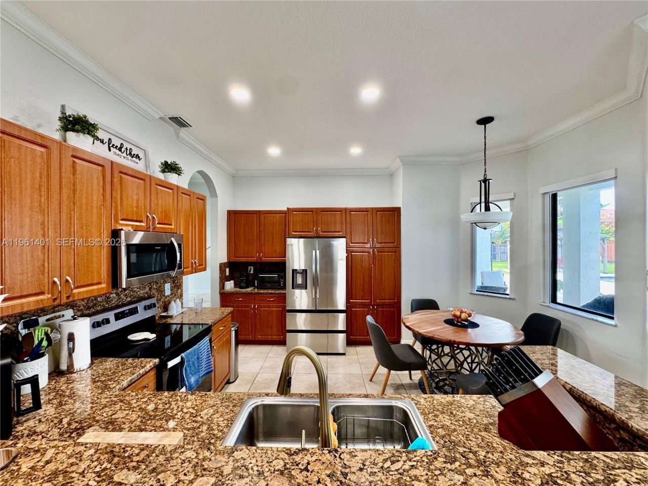 20449 SW 328th St, Homestead, FL 33030 Photo