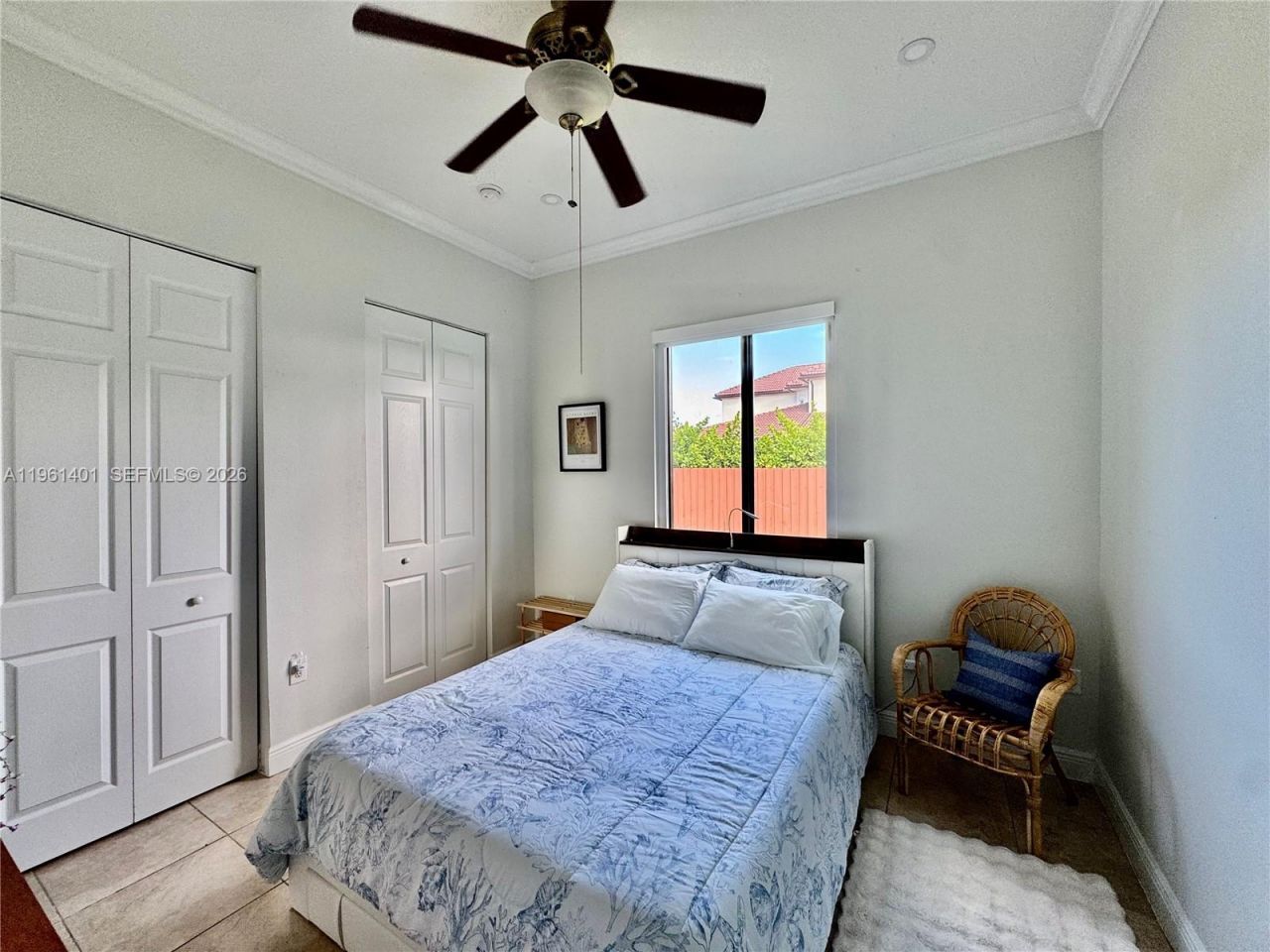 20449 SW 328th St, Homestead, FL 33030 Photo