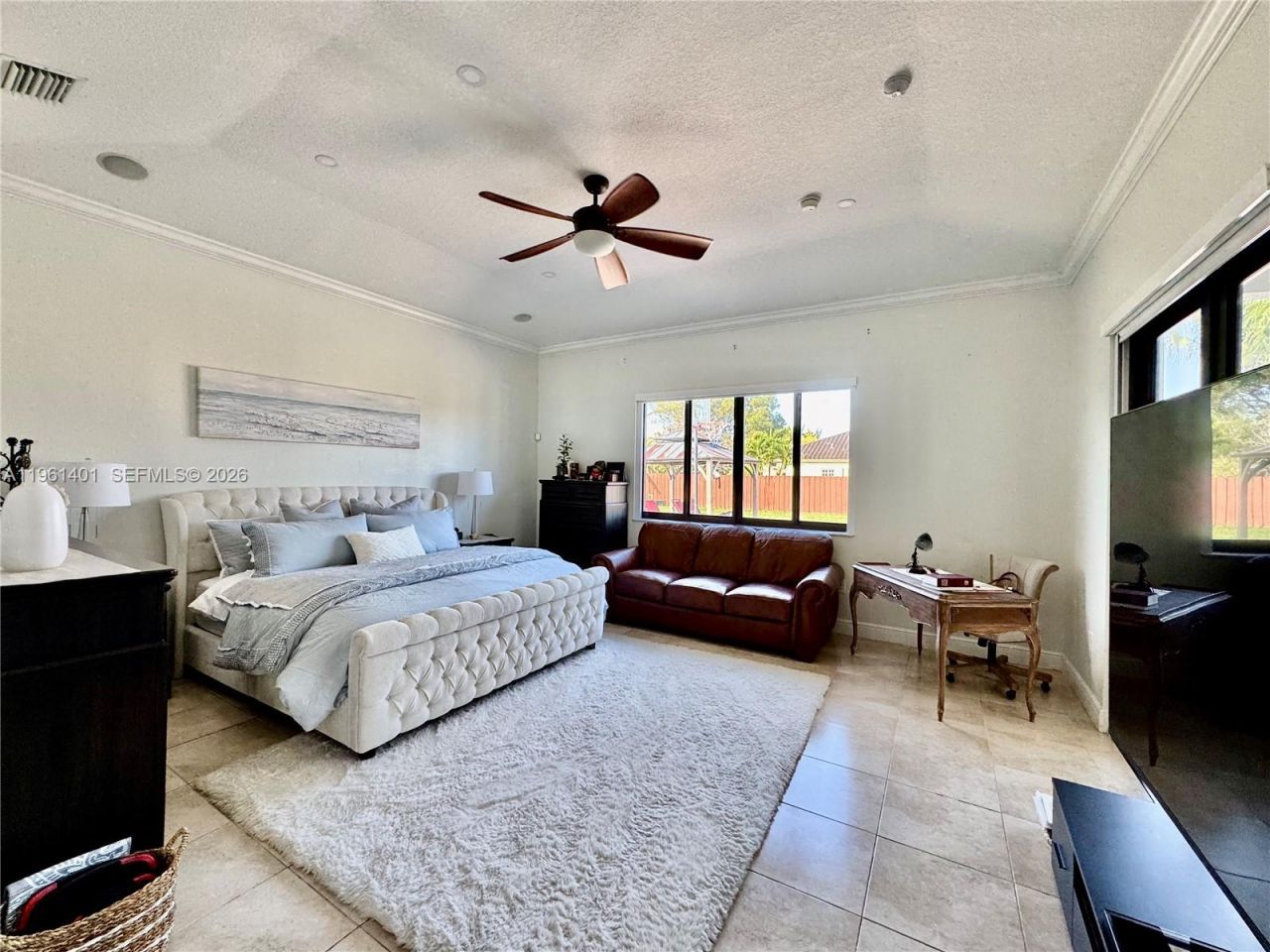 20449 SW 328th St, Homestead, FL 33030 Photo