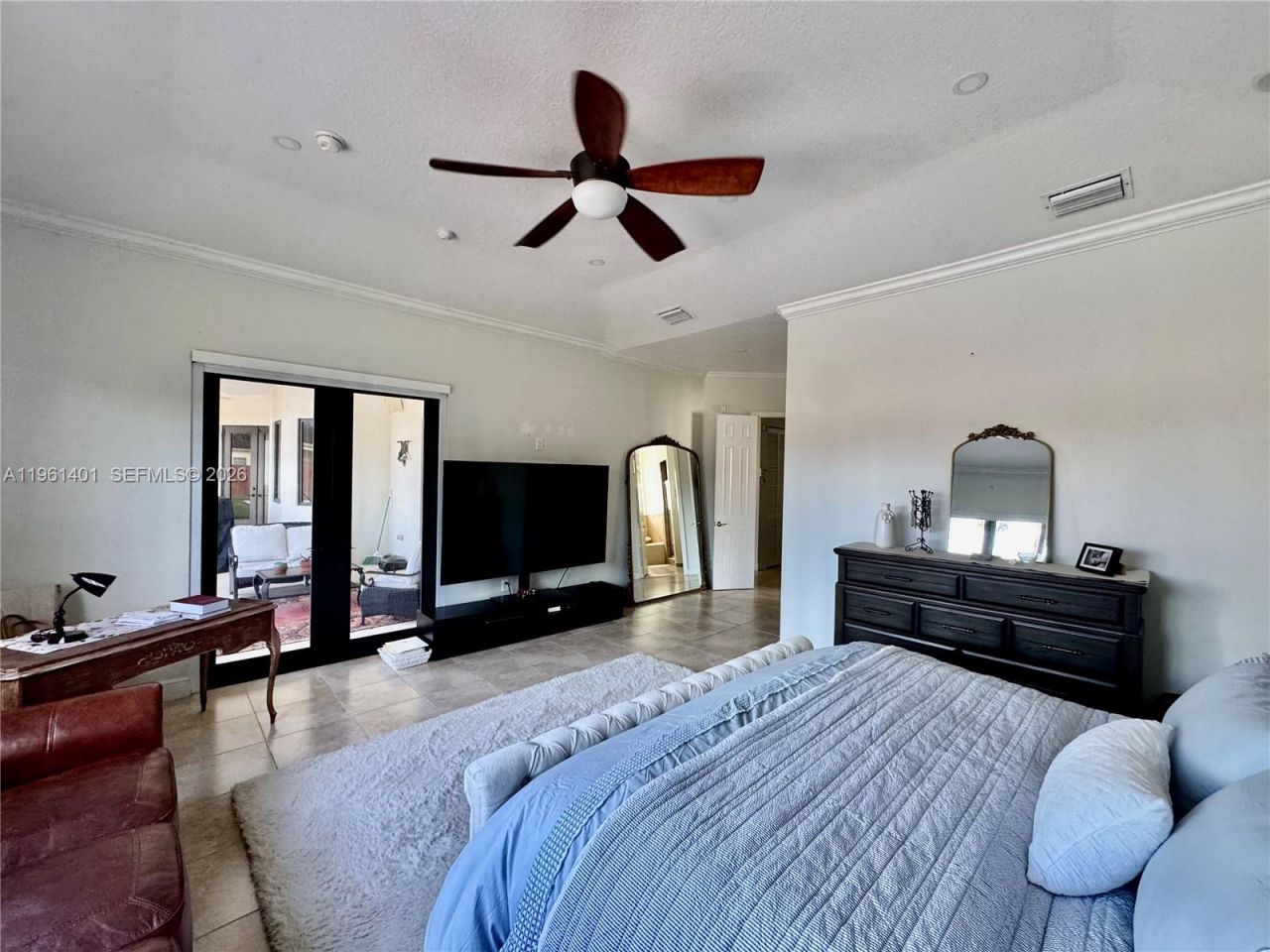 20449 SW 328th St, Homestead, FL 33030 Photo