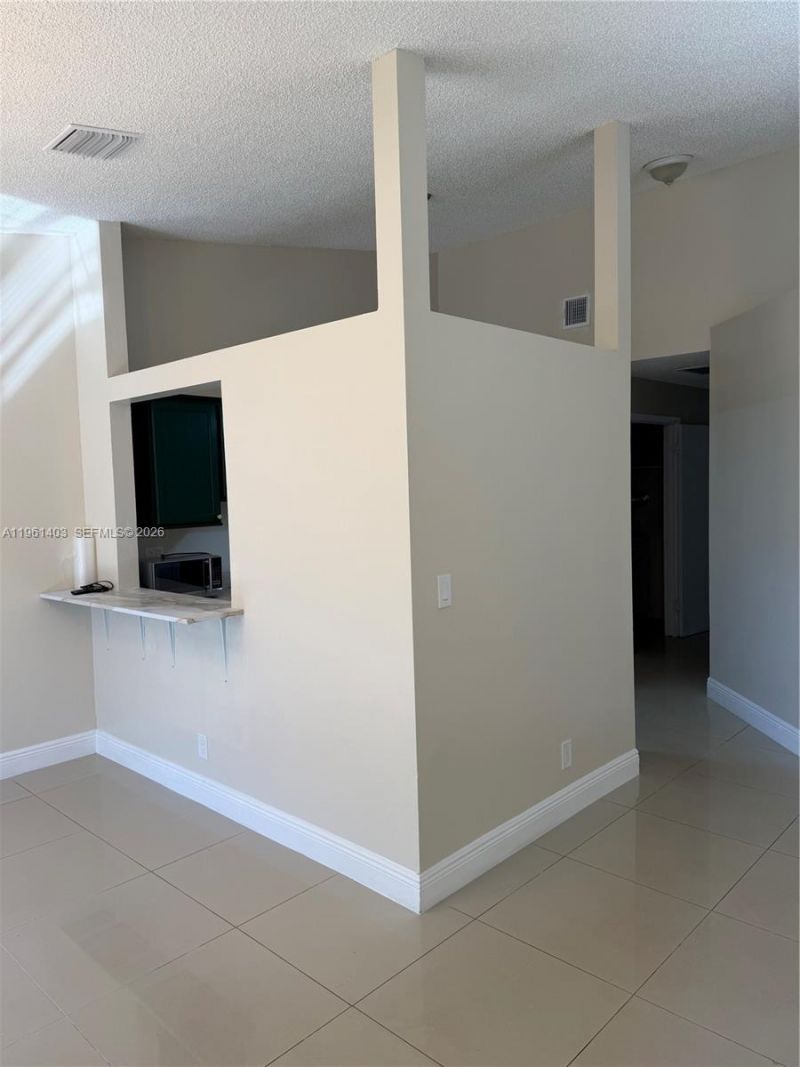 3648 NW 83rd Ln, Unit 3648, Sunrise, FL 33351 Photo