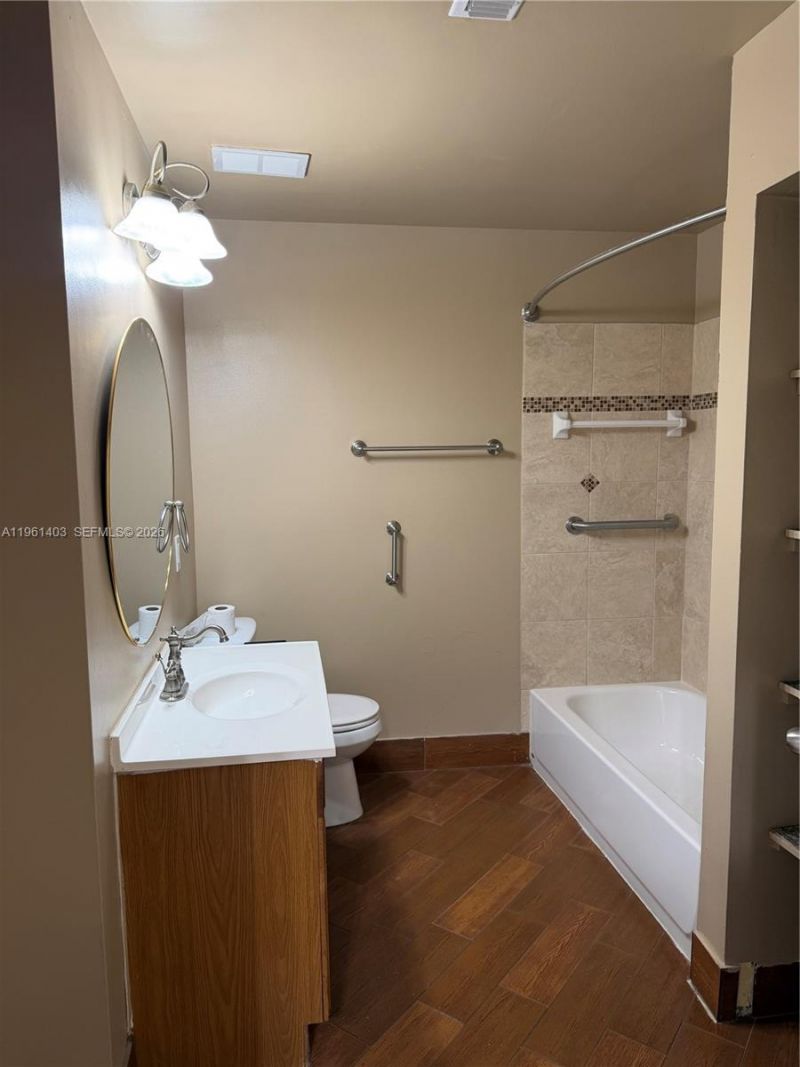 3648 NW 83rd Ln, Unit 3648, Sunrise, FL 33351 Photo