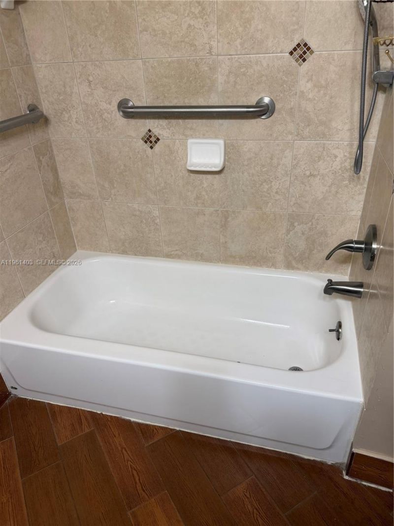 3648 NW 83rd Ln, Unit 3648, Sunrise, FL 33351 Photo