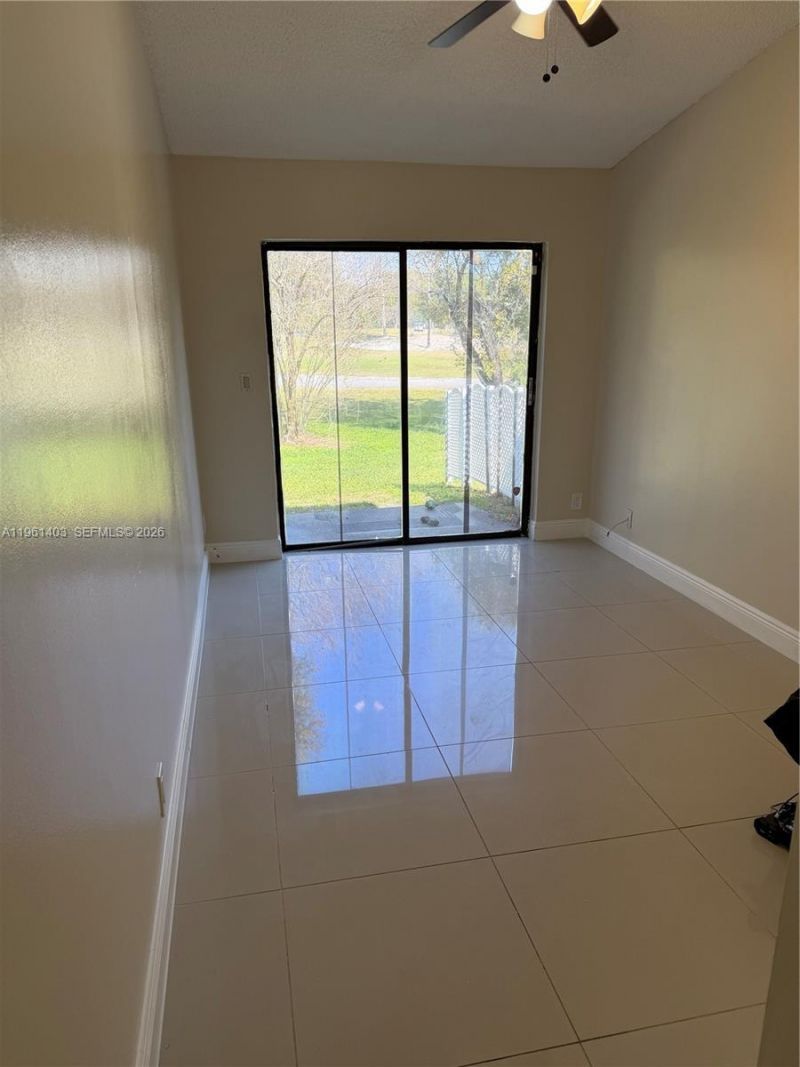 3648 NW 83rd Ln, Unit 3648, Sunrise, FL 33351 Photo