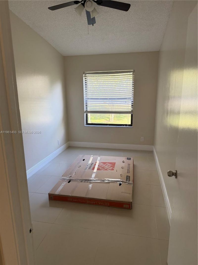 3648 NW 83rd Ln, Unit 3648, Sunrise, FL 33351 Photo