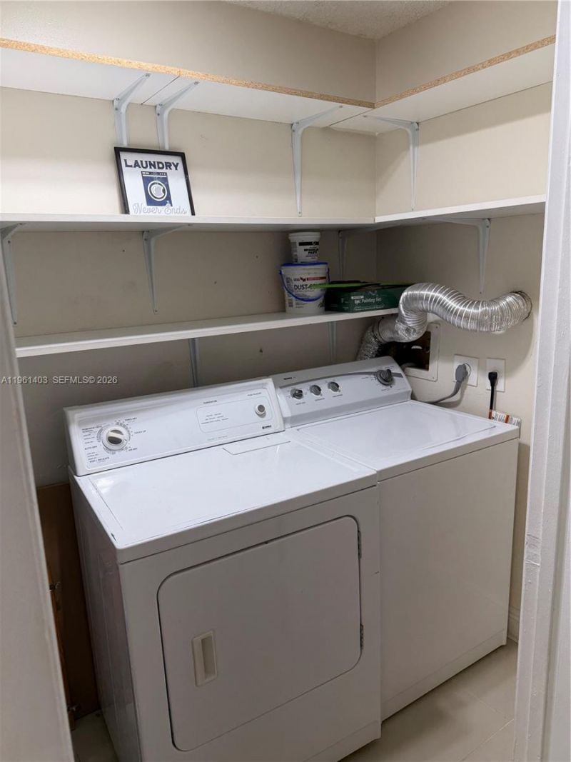 3648 NW 83rd Ln, Unit 3648, Sunrise, FL 33351 Photo