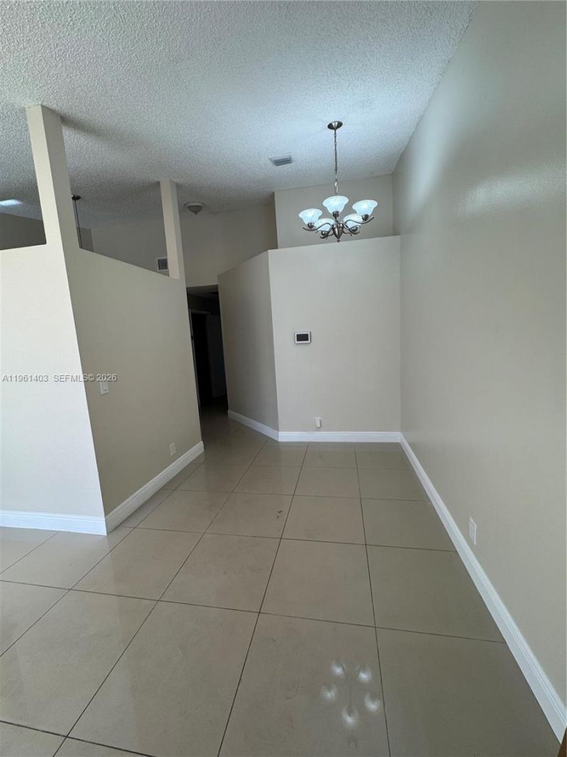 3648 NW 83rd Ln, Unit 3648, Sunrise, FL 33351 Photo