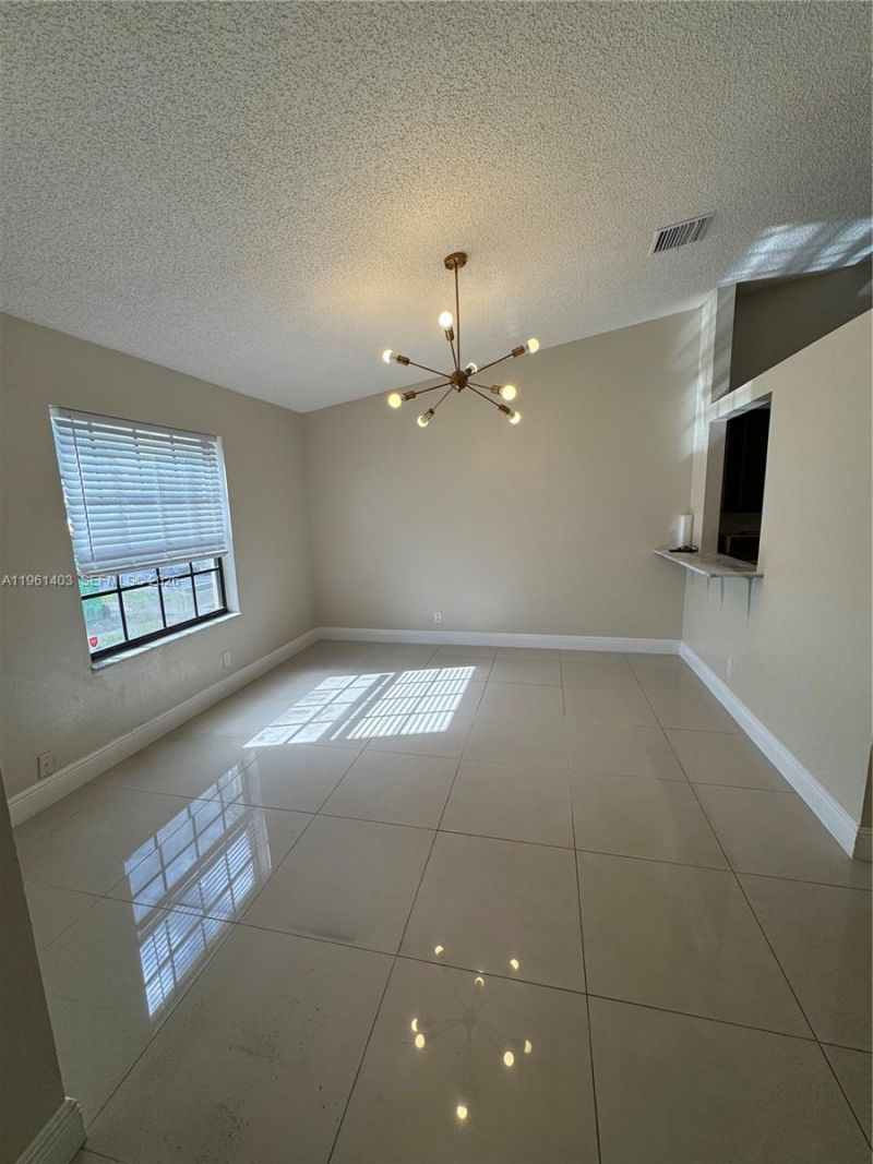 3648 NW 83rd Ln, Unit 3648, Sunrise, FL 33351 Photo