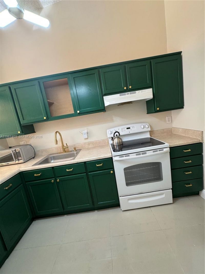 3648 NW 83rd Ln, Unit 3648, Sunrise, FL 33351 Photo