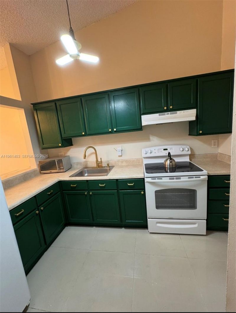 3648 NW 83rd Ln, Unit 3648, Sunrise, FL 33351 Photo