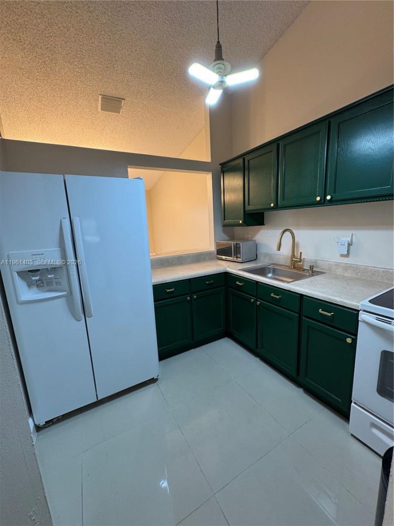 3648 NW 83rd Ln, Unit 3648, Sunrise, FL 33351 Photo