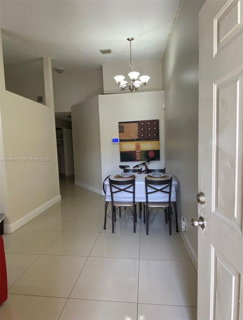 3648 NW 83rd Ln, Unit 3648, Sunrise, FL 33351 Photo