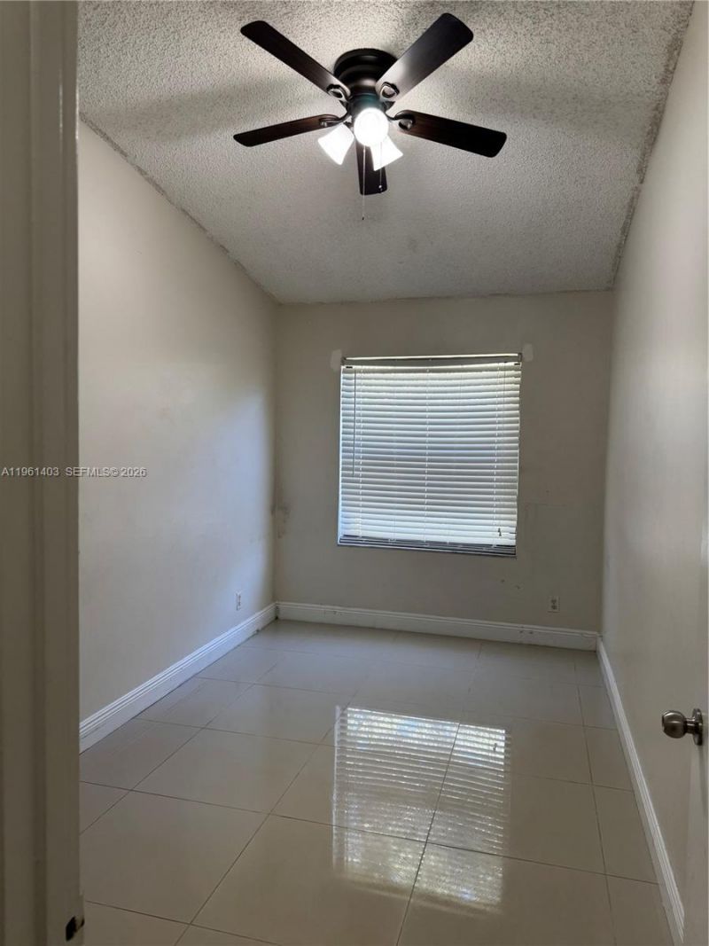 3648 NW 83rd Ln, Unit 3648, Sunrise, FL 33351 Photo